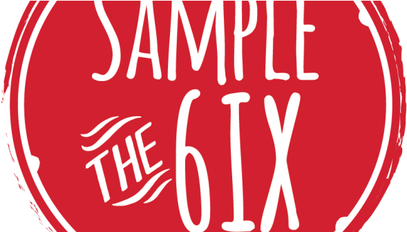 Sample The Six Passports Available At Henderson - Postage Stamp (736x334), Png Download