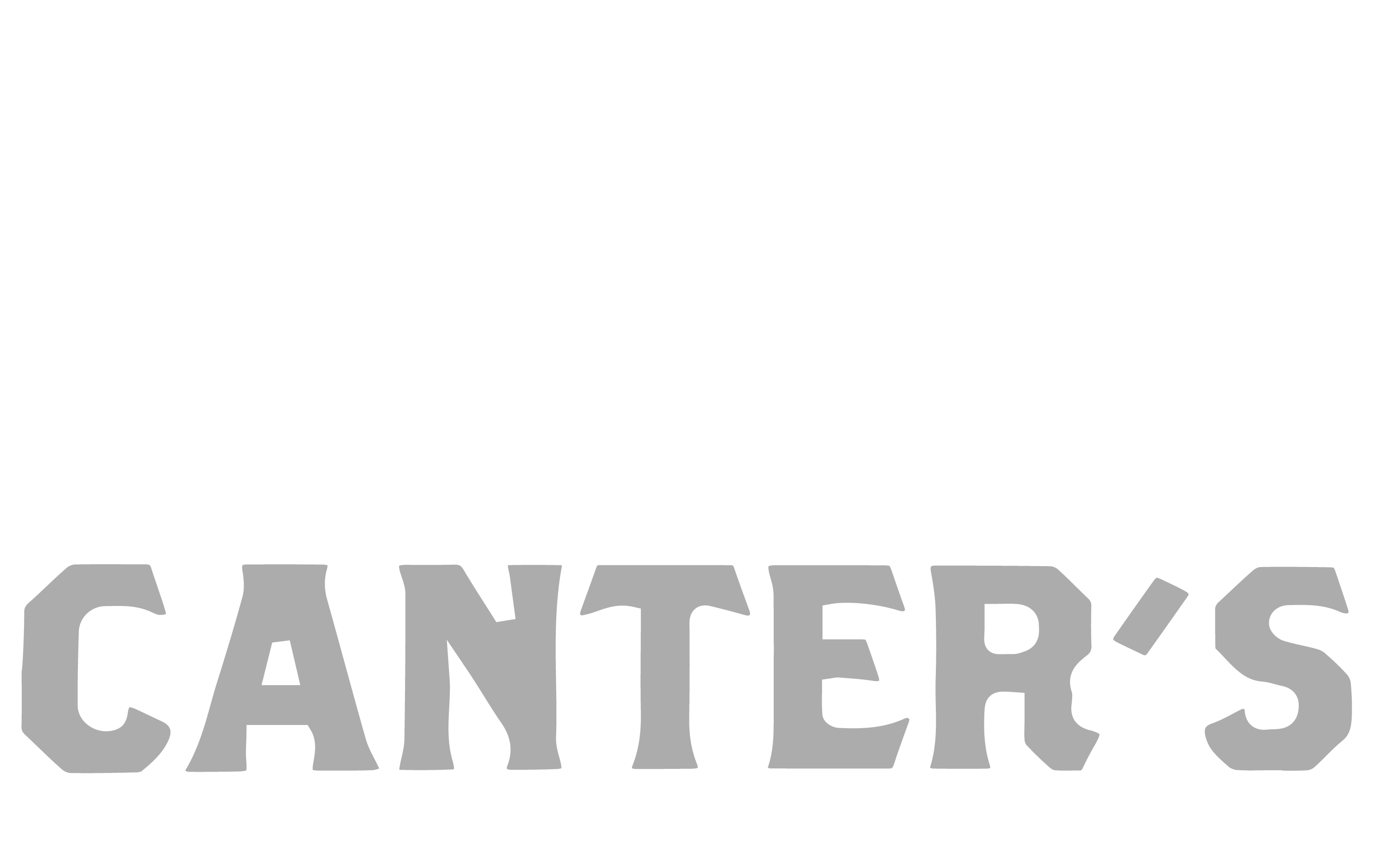 Canter's Las Vegas - Ben 10 Ultimate Alien: Cosmic Destruction (3101x1989), Png Download