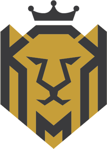 Emblem (550x550), Png Download