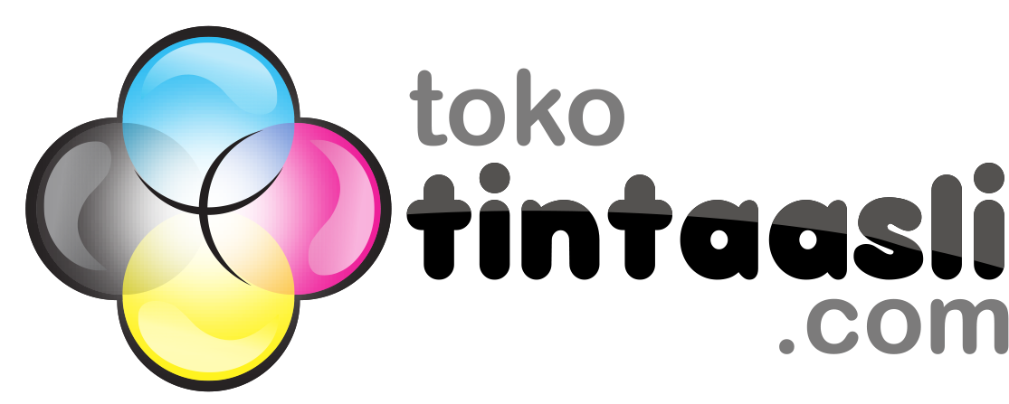 0 - Graphic Design (1184x448), Png Download