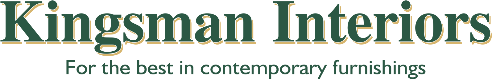 Home - Graphic Design (1648x403), Png Download