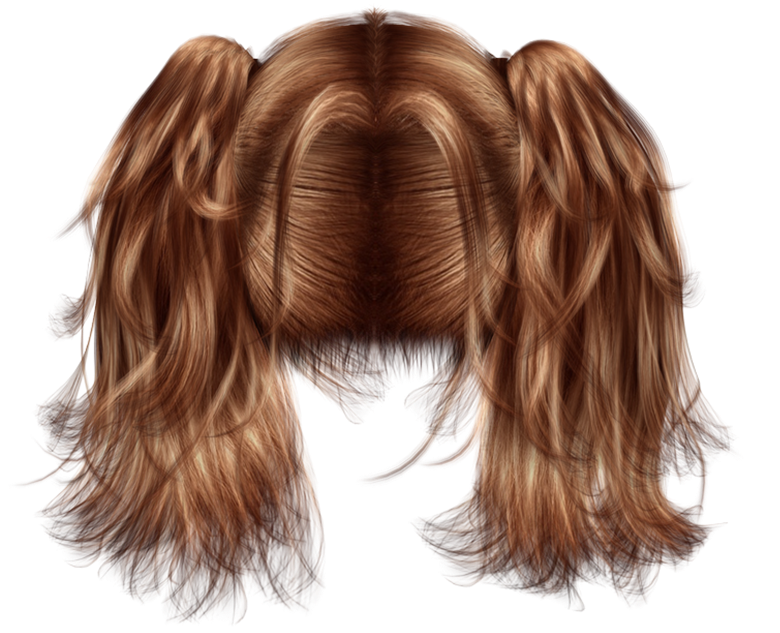 Related Wallpapers - Imagenes Png De Pelucas (800x700), Png Download