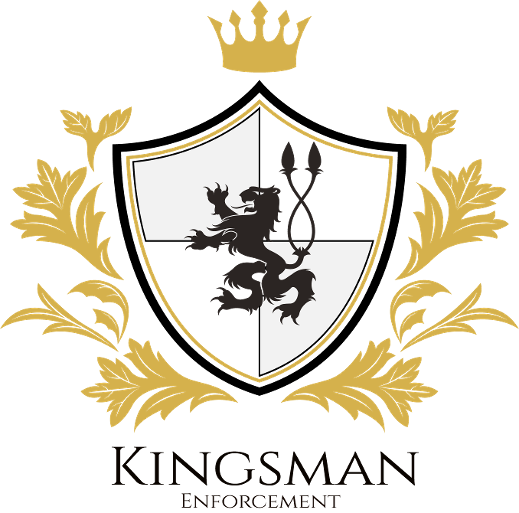 Heritage Hotels Of Europe (519x513), Png Download