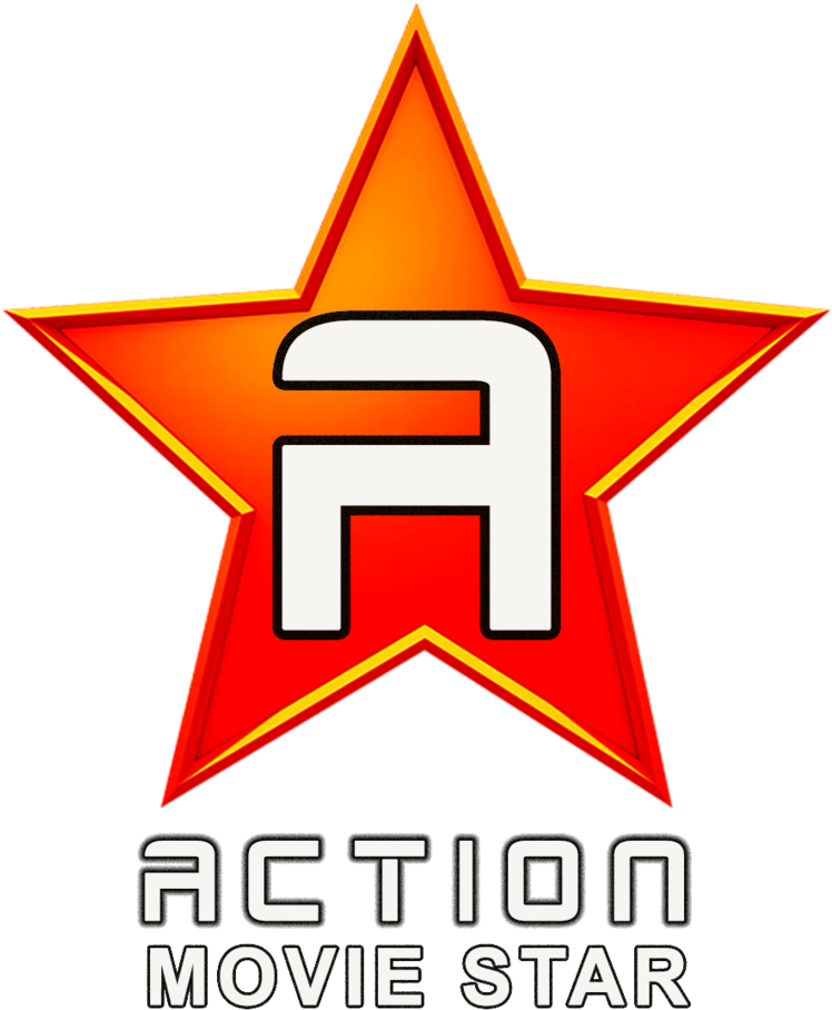 Alachua County Sheriff's Office (1000x1000), Png Download