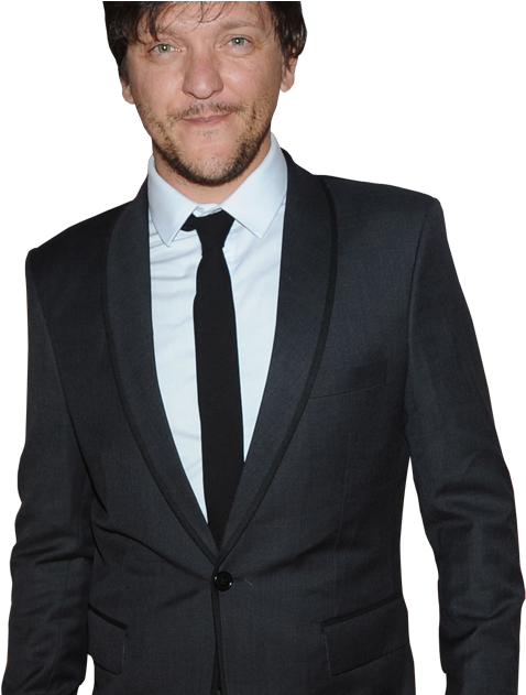 Chris Lilley On Angry Boys, The Blackface Taboo, And - Angry Boys (1200x630), Png Download