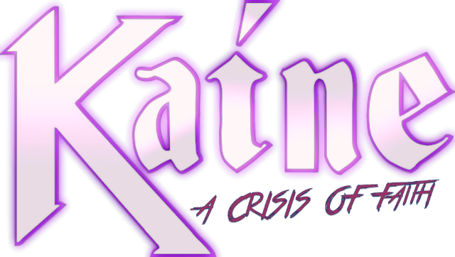 Kaine Announce New Album A Crisis Of Faith And Reveal (640x362), Png Download