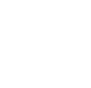 Tinta - Close Icon Png White (728x410), Png Download