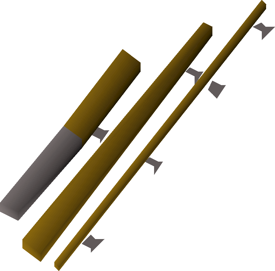 Fly Fishing Rod Detail - Fishing (896x882), Png Download