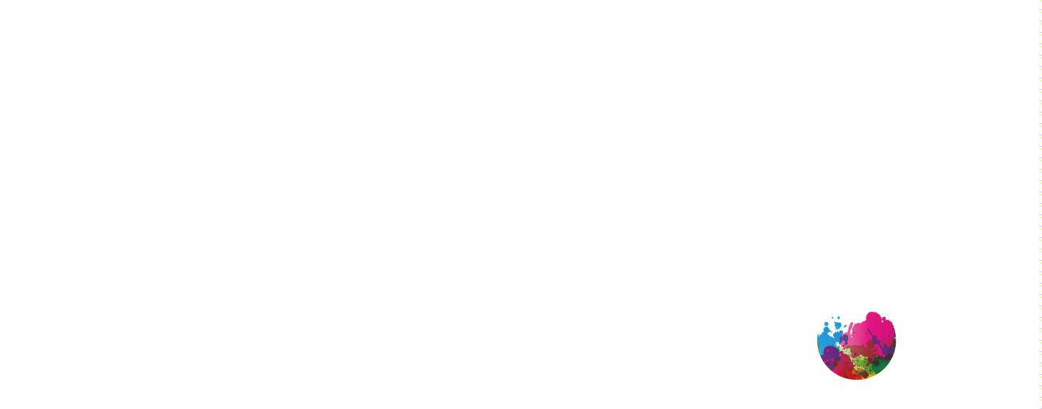 Impressum - Blog (1600x575), Png Download