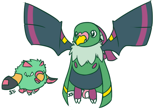 Psyhic Pokemon Pin By Gigi Hager On Pokemon Bracket - Psychic (582x419), Png Download