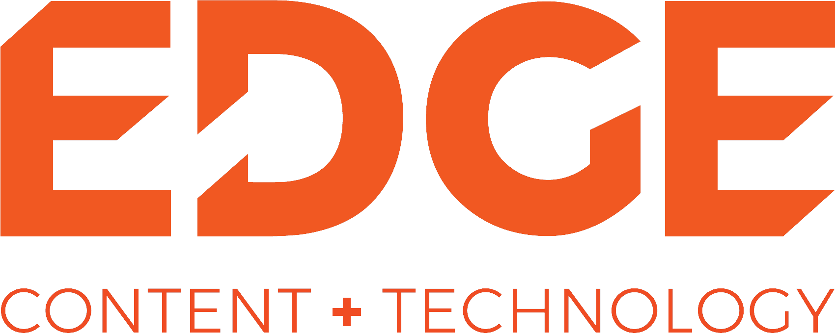Technology (1700x681), Png Download