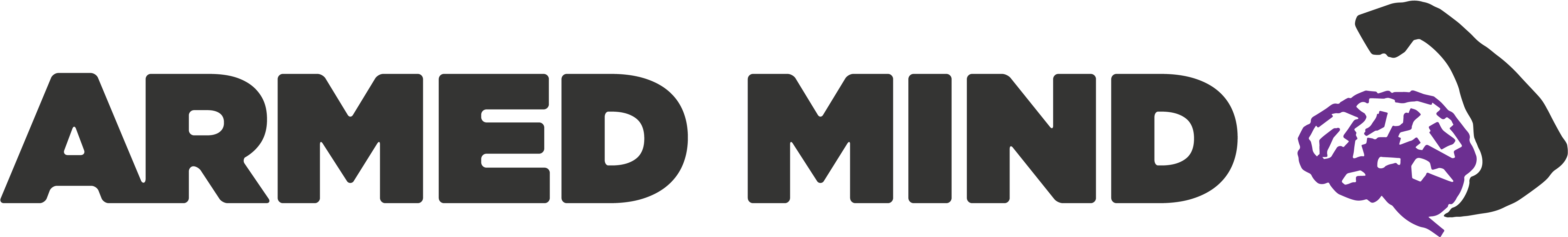 Toyota Land Cruiser (5775x1330), Png Download