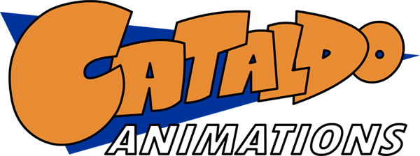 Primary Menu - When Santa Got Stuck Up The Chimney (600x224), Png Download