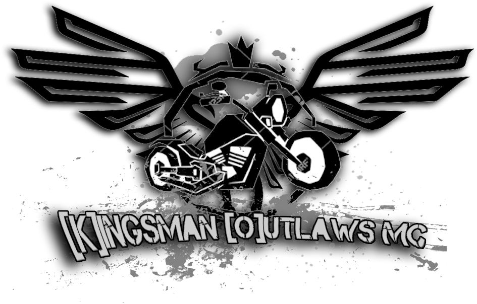 [img]https - //i - Imgur - Com/3ehnq9j [/img] - Kingsman (1024x667), Png Download