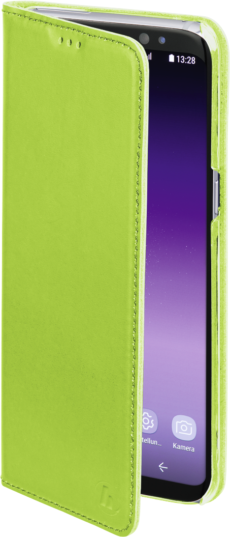 Abx3 High-res Image - Mobile Phone Case (1100x1100), Png Download