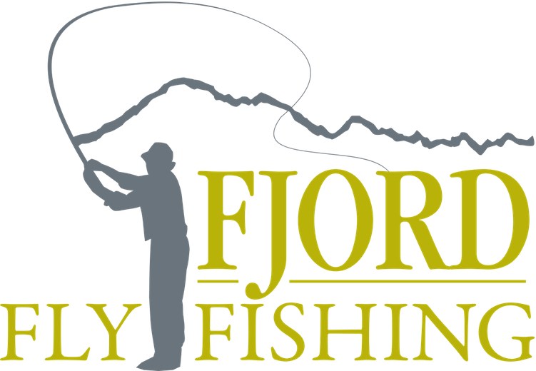 American Museum Of Flyfishing 画像 (751x520), Png Download