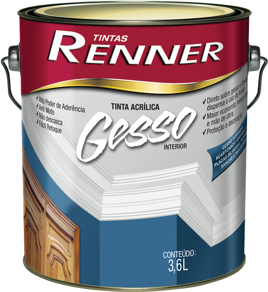 Imagens Em Alta Resolução - Tinta Para Pintar Telhas De Barro (827x712), Png Download