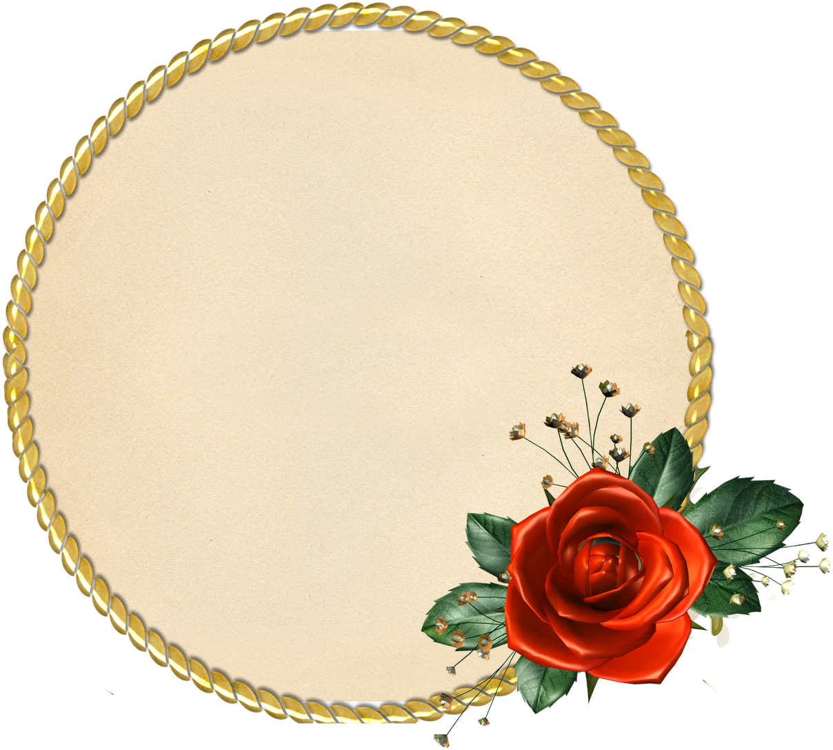 Molduras Simples São Milhares De Cursos, Devcasts, - Frames Hd Png (1600x1120), Png Download