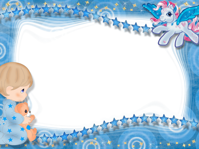 Tipos De Molduras Decoraci N Del Hogar Prosalo Com - Precious Moments Background (800x600), Png Download