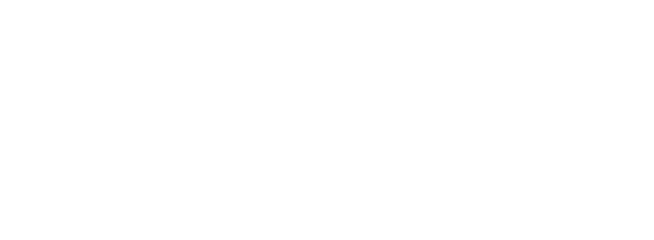 Logo Principal Negatiu 1 Tinta - Spz Group (1483x672), Png Download