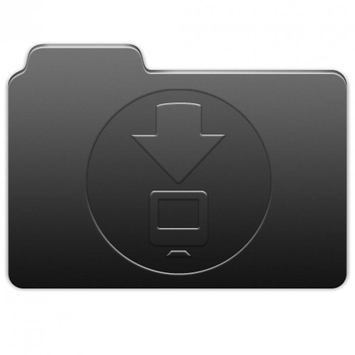 Smile (728x728), Png Download
