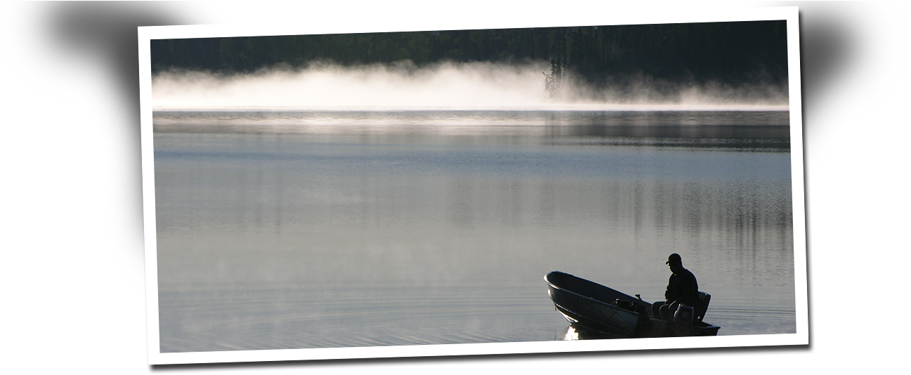 White River Motel (1350x537), Png Download