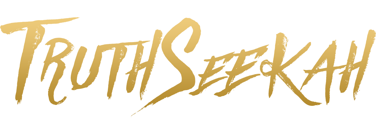 Golden (1195x398), Png Download