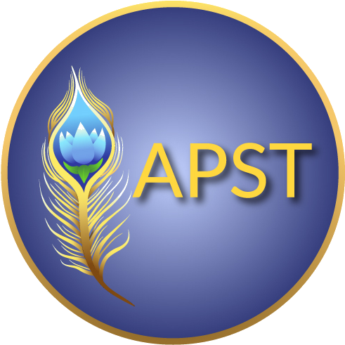 Association Of Professional Spiritual Teachers Association - Teacher (576x576), Png Download