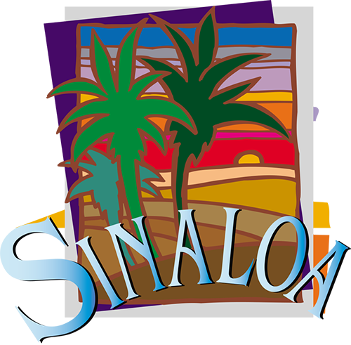 Sinaloa Restaurant - Restaurant (500x491), Png Download