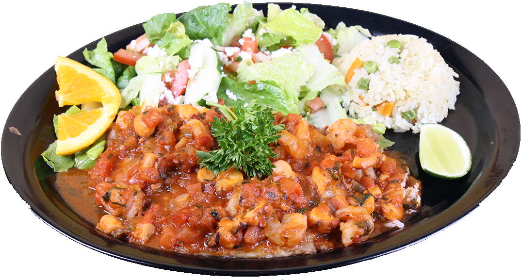 Appetizers - Jasmine Rice (1200x800), Png Download