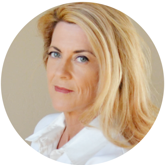 What To Rule Out - Integrative Headache Care - Headache Specialist (576x576), Png Download