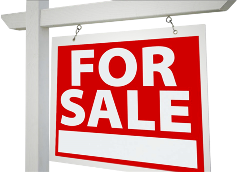 Here Are Some Strategies To Make It Less Of A Headache - Careers In Focus: Real Estate (986x555), Png Download