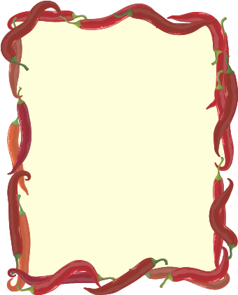 Seafood - Mexican Cuisine (360x420), Png Download