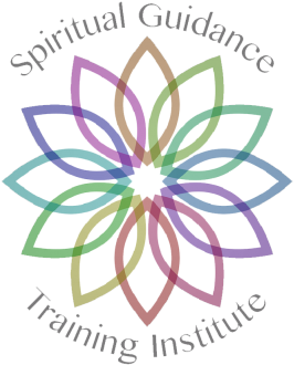 Sgti Logo Png -01 Copy - Sun Flowers Outlines (375x350), Png Download