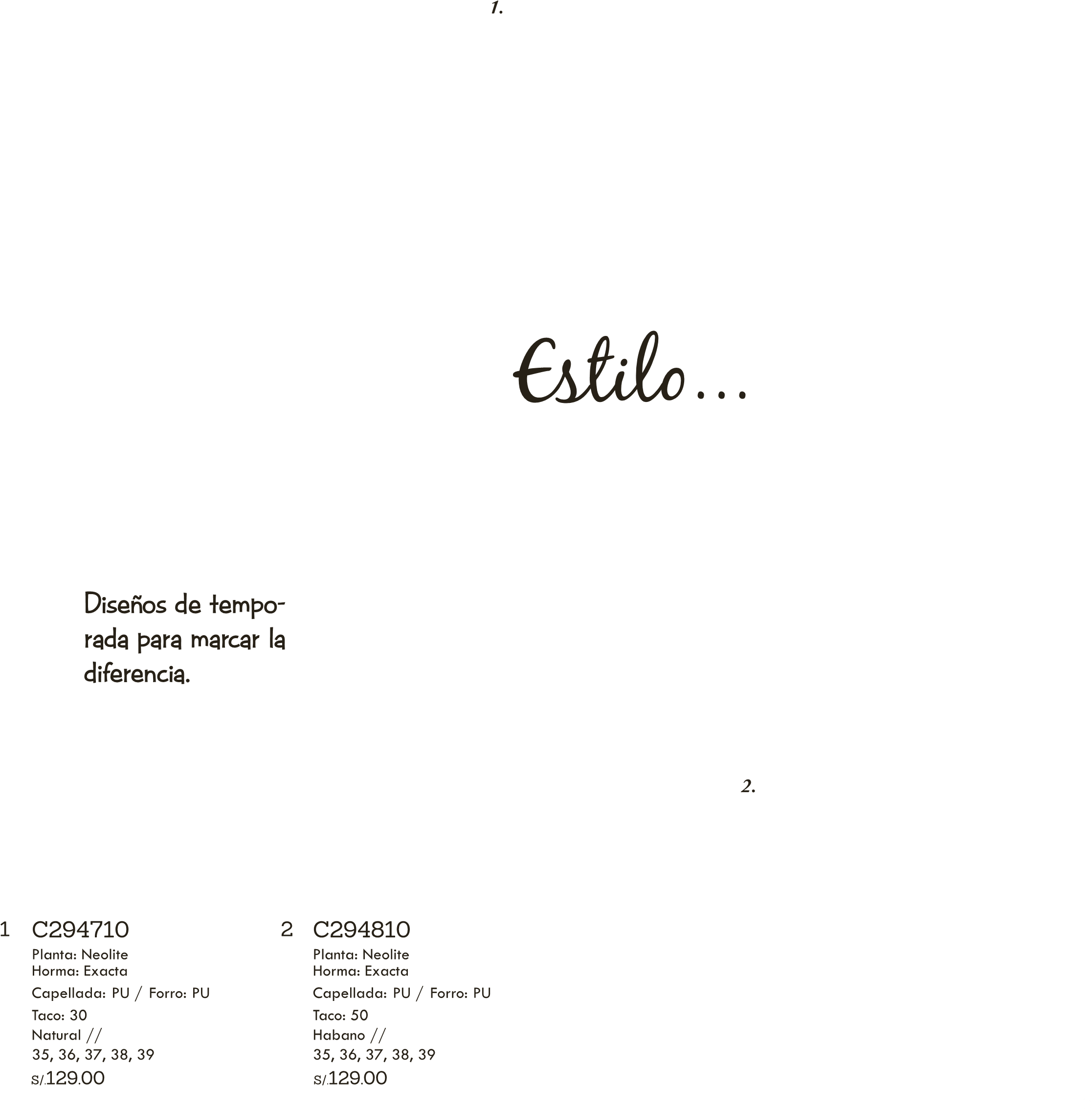 Page0005 L1 - Alpha Omega Epsilon (2496x2721), Png Download