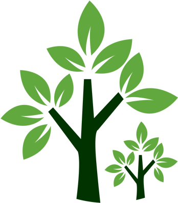 Plantas Almendro - Diamar - Imagenes De Plantas Png (425x425), Png Download