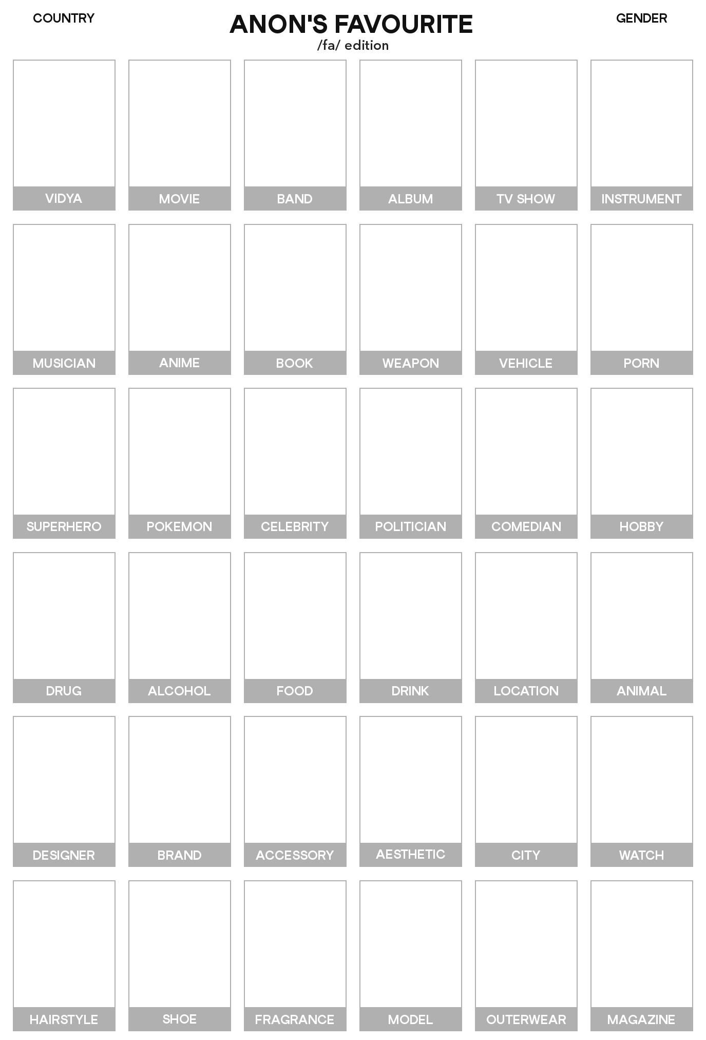 13614142 - Taco Hpl E Catalog (1375x2025), Png Download