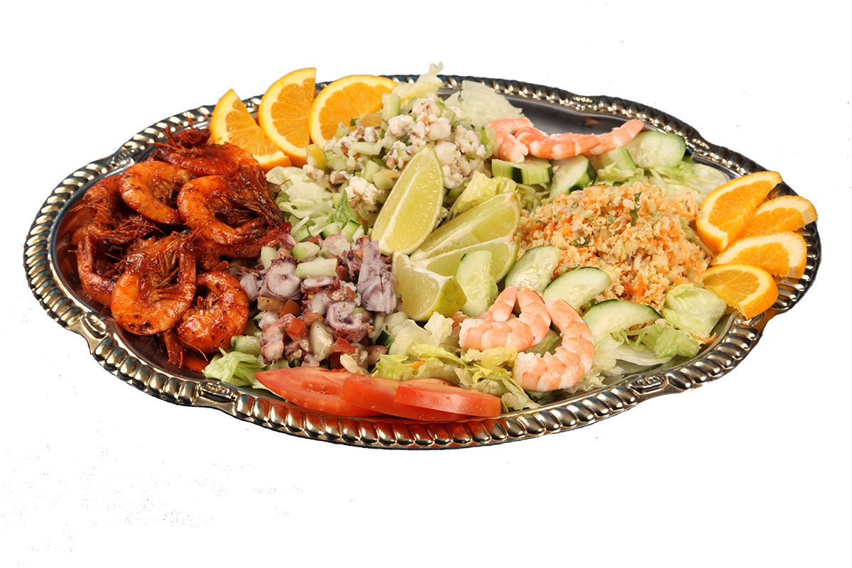 Appetizers - Poon Choi (1200x800), Png Download