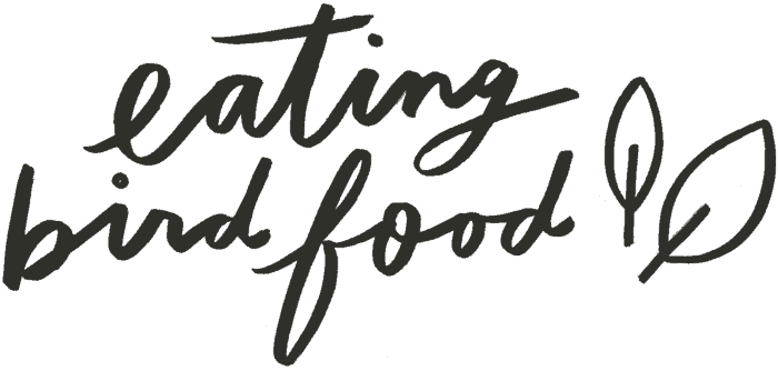 Resources - Calligraphy (700x334), Png Download