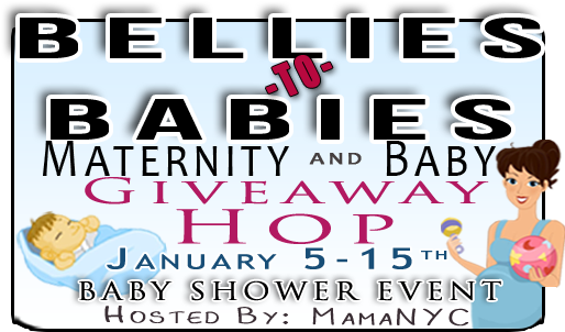 Bellies To Babies - Child (522x317), Png Download