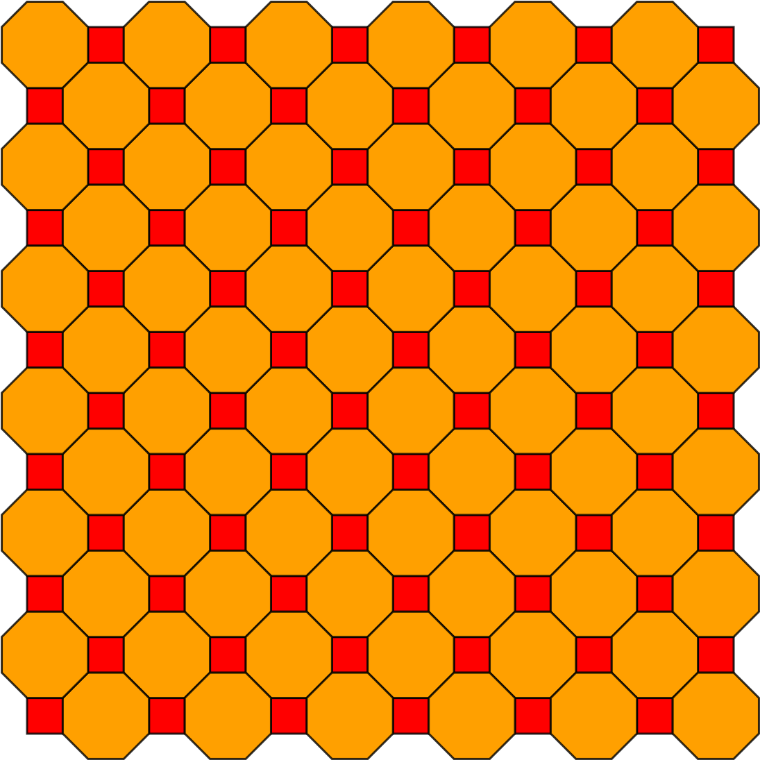 See Https - Black And White Tile (600x600), Png Download