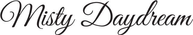 A One-stop Online Party Supplies And Wedding Decorations - Don T Forget Mother's Day 2018 (640x480), Png Download