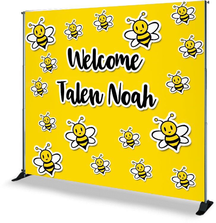 Brand New Stepandrepeatdepot - Step And Repeat (500x500), Png Download