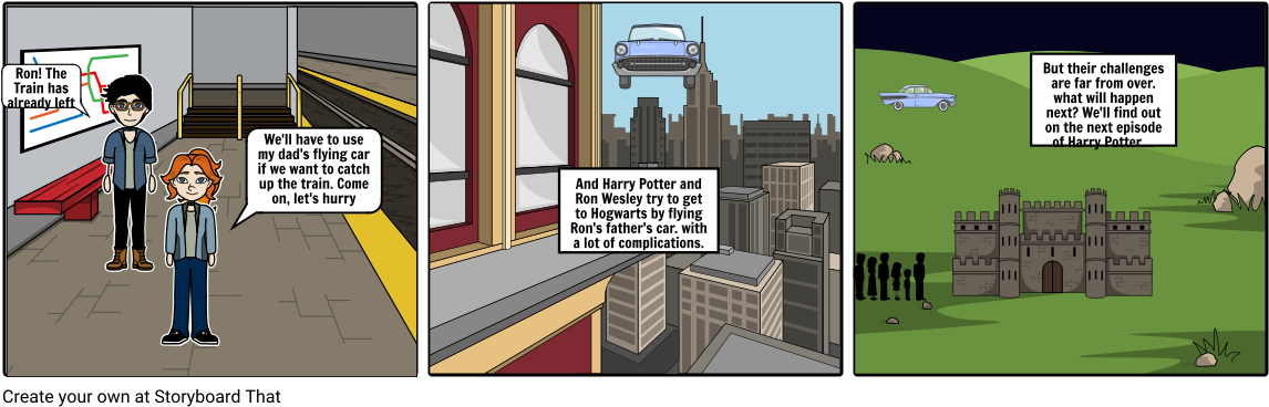 Bingos - University Of Illinois At Urbana–champaign (1164x385), Png Download