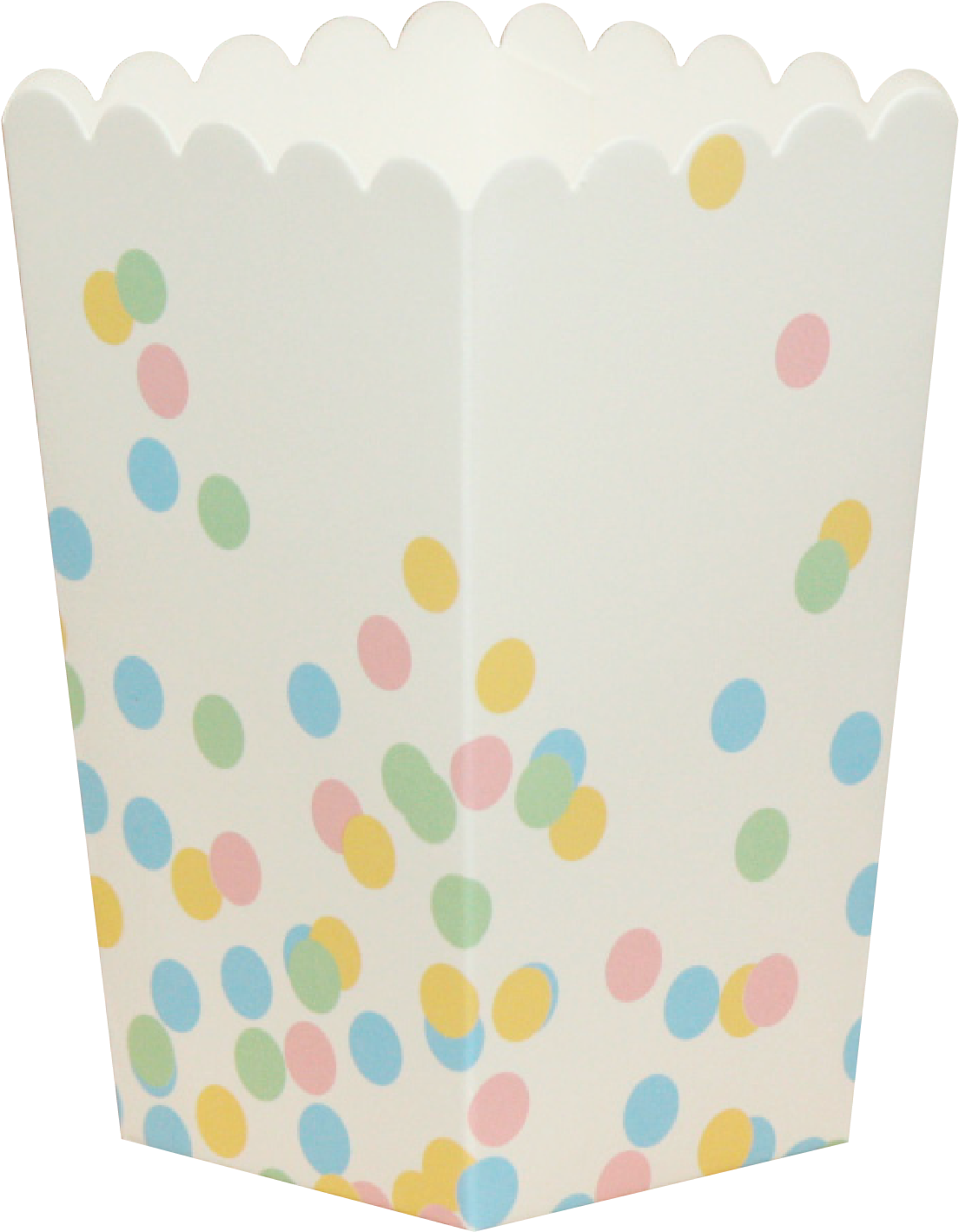 Prev - Popcorn (1667x1667), Png Download