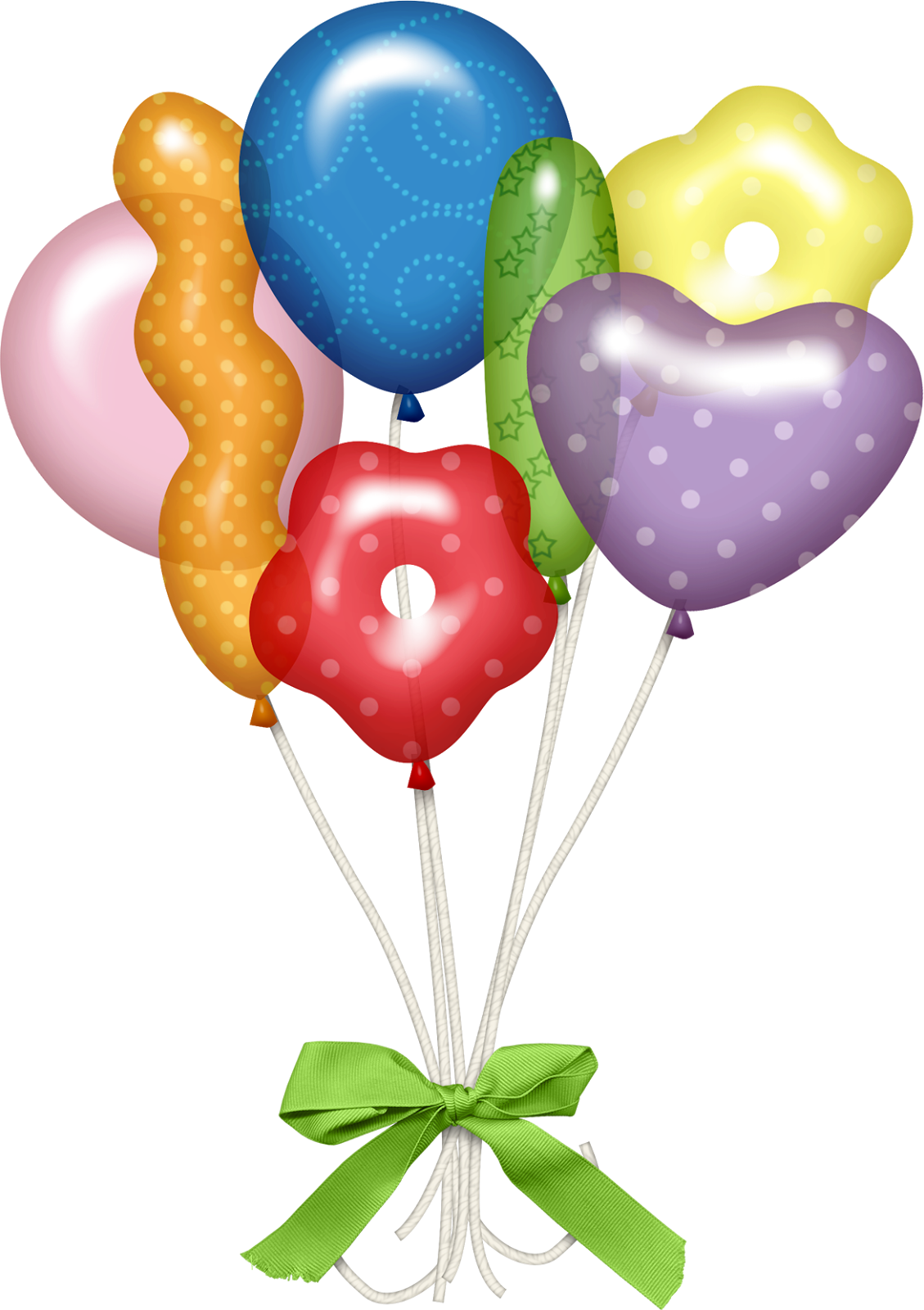 Kit De Personalizados Tema "circo" Para Imprimir (1129x1600), Png Download