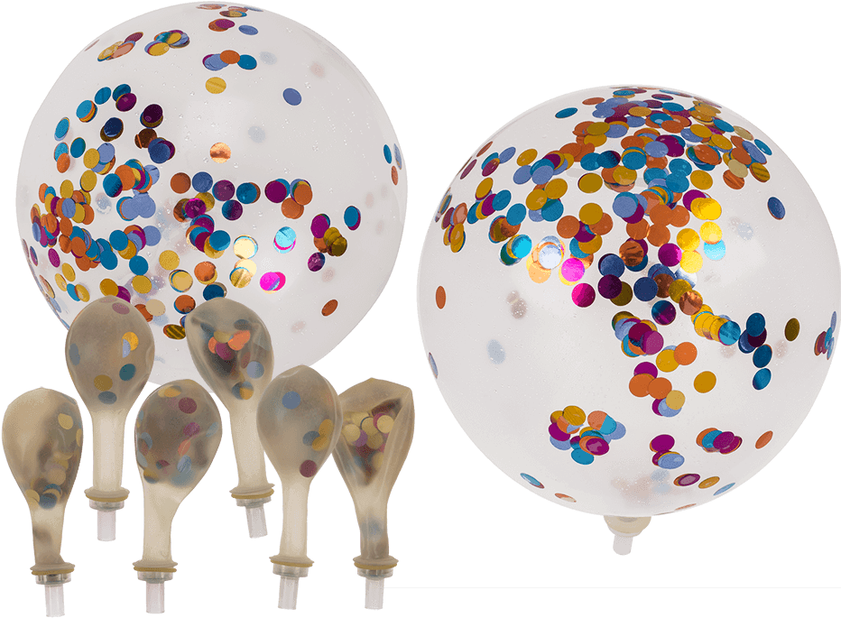 Party (945x709), Png Download