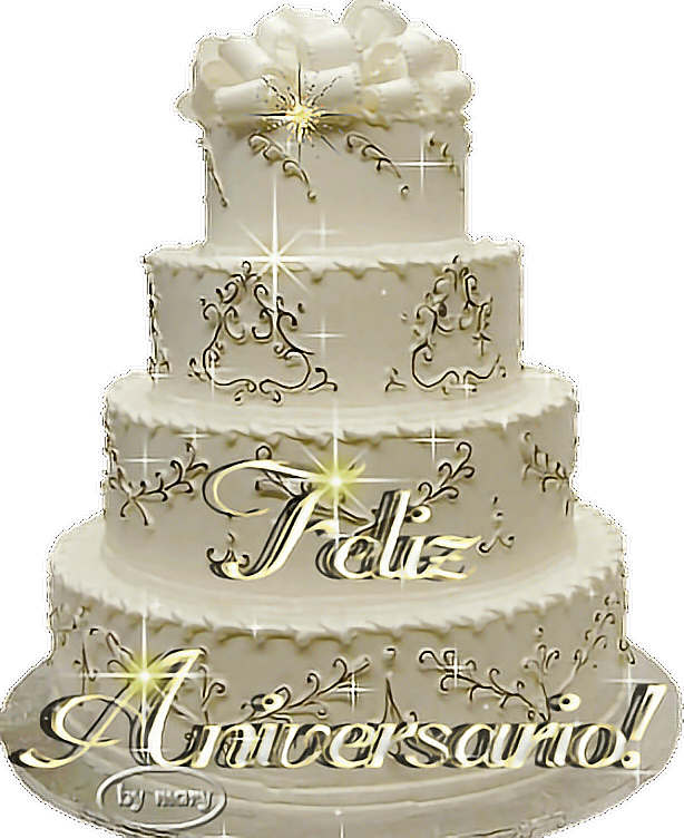 Report Abuse - Royal Icing Wedding Cake (614x752), Png Download