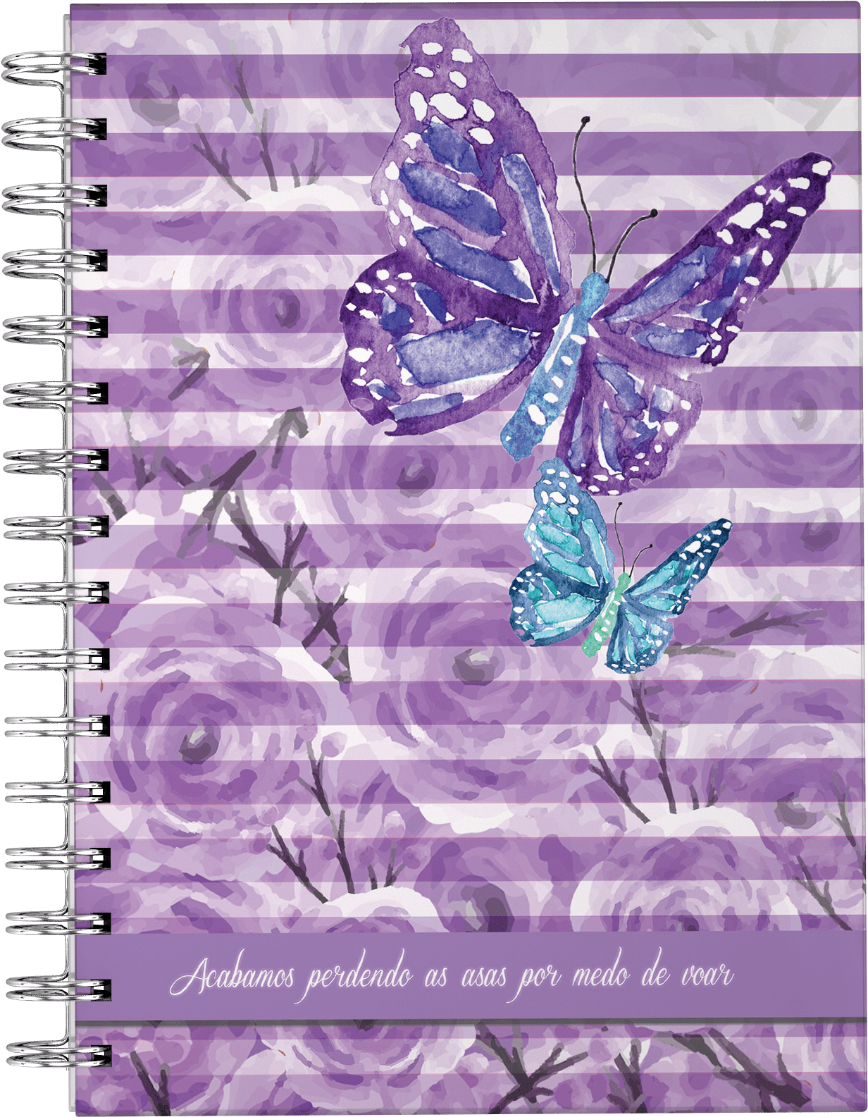 Esse Produto Já Se Encontra Na Sua Lista De Desejos - Spiral (1690x1998), Png Download