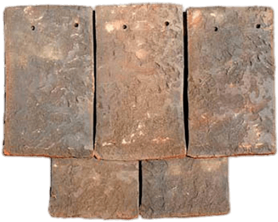 Shingle Tiles - Tile (400x400), Png Download